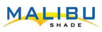 Commercial Shade Sails Sydney | Malibu Shade image 2
